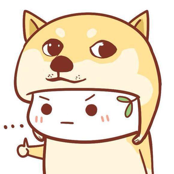 真人极速助力砍价 - 小红书点赞100个1块-抖音免费10000赞秒到|猫猫耶24小时自助下单网站